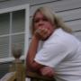 Melinda Poole Photo 25