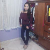 Eliza Robles Photo 8
