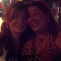 Alison Hunt Photo 35