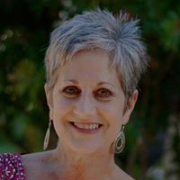 Susan Hirsch Photo 33