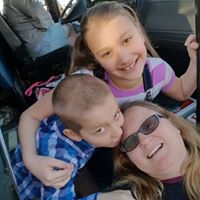Jennifer Dehart Photo 8