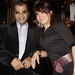 Nancy Thurston Photo 17