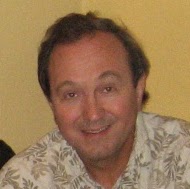 James Culbertson Photo 24