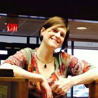 Susan Maass Photo 6