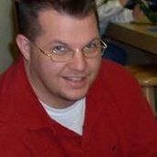 Allen Blankenship Photo 22