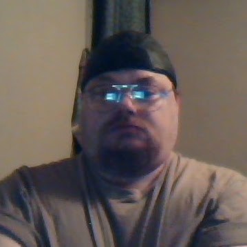 Lawrence Schultz Photo 9
