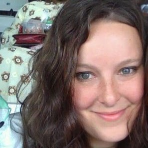 Rachel Phillips Photo 16