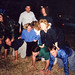 Rebecca Daugherty Photo 30
