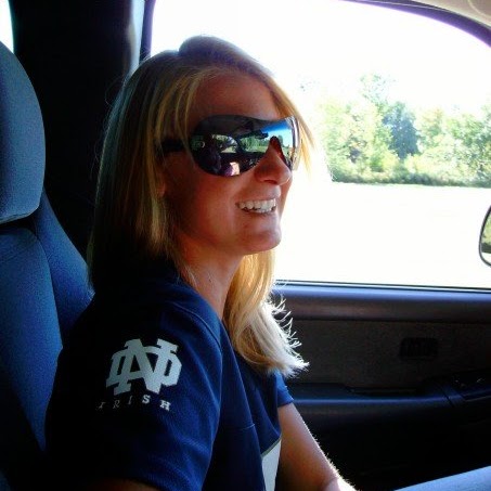 Kimberly Stanton Photo 17