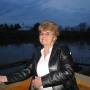 Suzanne Spence Photo 40