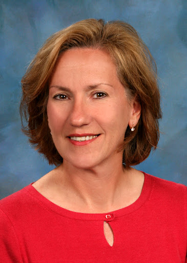 Marilyn Morris Photo 19