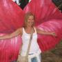 Janice Kennedy Photo 34