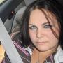 Jennifer Lyons Photo 34