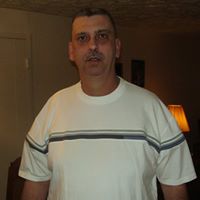 David Erwin Photo 32