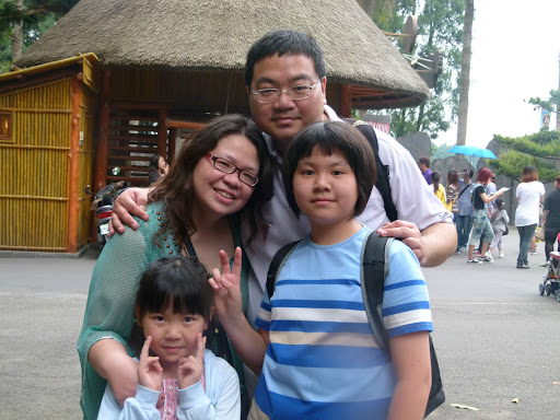 Cheng Peng Photo 21