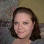 Laurie Whitaker Photo 14
