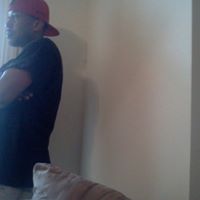 Alfonzo Bell Photo 9