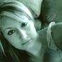 Jennifer Fraley Photo 26