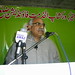 Muhammad Saqib Photo 14
