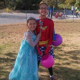 Kimberly Platt Photo 11