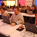 Ernesto Martinez Photo 39