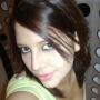 Diane Healy Photo 33