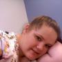 Jeanette Jarvis Photo 13
