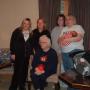 Sue Swanson Photo 18