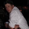 John Grego Photo 3