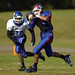 Paul Cannata Photo 6