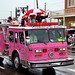 Connie Graybill Photo 4