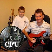 Jon Corley Photo 25