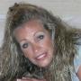Linda Traylor Photo 11