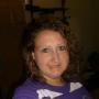 Sandra Pendergrass Photo 5