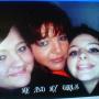 Robin Boyer Photo 15