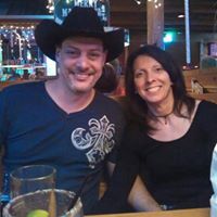 Theresa Spaulding Photo 15