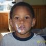Isaiah Frederick Photo 21