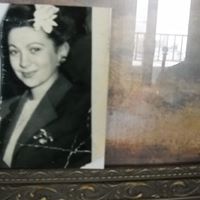 Martha Levy Photo 23