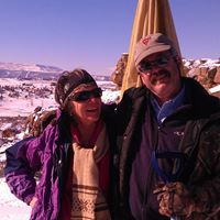 Mary Gilmer Photo 7