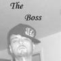 James Eversole Photo 19