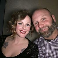 Mandy Callahan Photo 18