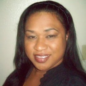Jennifer Grier Photo 14
