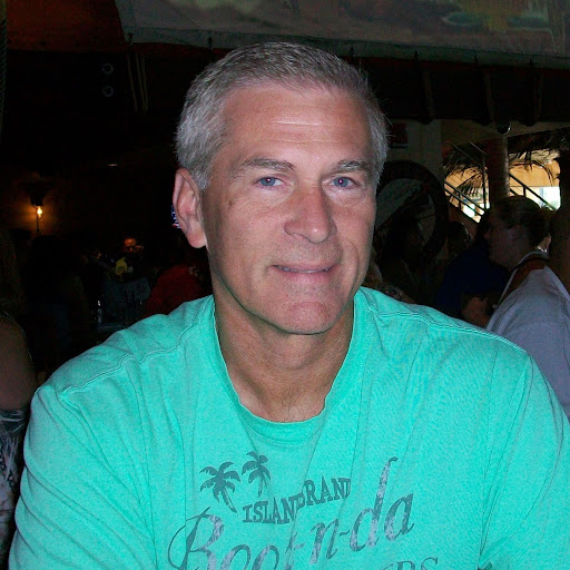 Earl Shepard Photo 26