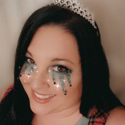 Rachel Mcallister Photo 30