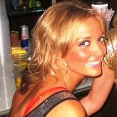 Andrea Mayes Photo 27