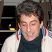 Steve Goodwin Photo 7