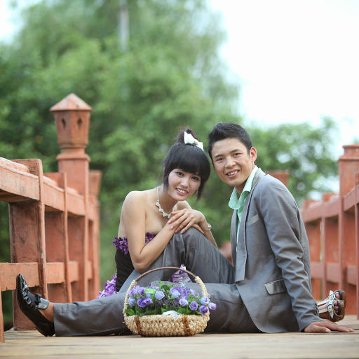 Xuanhoa Nguyen Photo 6