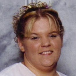 Kelly Kuhn Photo 39