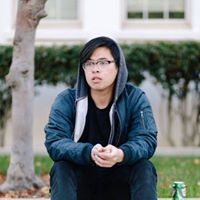 Edward Trinh Photo 5
