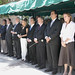 Jaime Guzman Photo 15